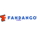 $10 Fandango eGift Card